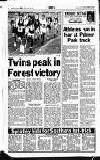 Reading Evening Post Friday 16 June 1995 Page 62