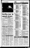 Reading Evening Post Friday 16 June 1995 Page 63