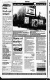 Reading Evening Post Thursday 22 June 1995 Page 4