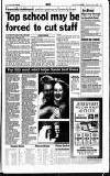 Reading Evening Post Thursday 22 June 1995 Page 5