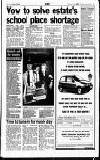 Reading Evening Post Thursday 22 June 1995 Page 9