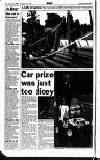 Reading Evening Post Thursday 22 June 1995 Page 10