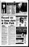 Reading Evening Post Thursday 22 June 1995 Page 13