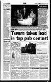 Reading Evening Post Thursday 22 June 1995 Page 17