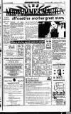 Reading Evening Post Thursday 22 June 1995 Page 33