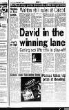 Reading Evening Post Thursday 22 June 1995 Page 35