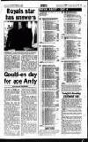 Reading Evening Post Thursday 22 June 1995 Page 39