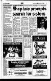 Reading Evening Post Thursday 06 July 1995 Page 5