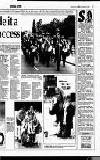 Reading Evening Post Thursday 06 July 1995 Page 21