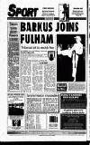 Reading Evening Post Thursday 06 July 1995 Page 40