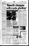 Reading Evening Post Friday 07 July 1995 Page 3