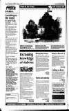 Reading Evening Post Friday 07 July 1995 Page 4