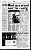 Reading Evening Post Friday 07 July 1995 Page 7