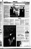 Reading Evening Post Friday 07 July 1995 Page 13