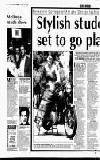 Reading Evening Post Friday 07 July 1995 Page 16