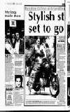 Reading Evening Post Friday 07 July 1995 Page 18