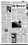 Reading Evening Post Friday 07 July 1995 Page 26