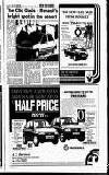 Reading Evening Post Friday 07 July 1995 Page 37