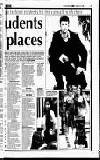 Reading Evening Post Friday 07 July 1995 Page 61