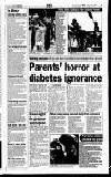 Reading Evening Post Friday 07 July 1995 Page 65