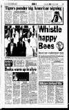 Reading Evening Post Friday 07 July 1995 Page 73