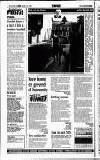 Reading Evening Post Monday 10 July 1995 Page 4