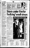 Reading Evening Post Monday 10 July 1995 Page 5