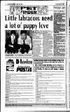 Reading Evening Post Monday 10 July 1995 Page 8