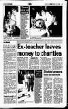 Reading Evening Post Monday 10 July 1995 Page 11