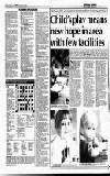 Reading Evening Post Monday 10 July 1995 Page 14