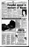 Reading Evening Post Monday 10 July 1995 Page 17