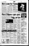 Reading Evening Post Monday 10 July 1995 Page 23