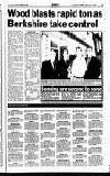 Reading Evening Post Monday 10 July 1995 Page 25