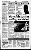 Reading Evening Post Monday 10 July 1995 Page 26