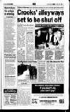 Reading Evening Post Friday 14 July 1995 Page 3