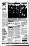 Reading Evening Post Friday 14 July 1995 Page 4