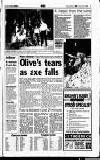 Reading Evening Post Friday 14 July 1995 Page 5