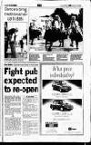 Reading Evening Post Friday 14 July 1995 Page 7