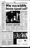 Reading Evening Post Friday 14 July 1995 Page 9