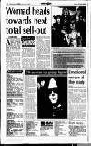 Reading Evening Post Friday 14 July 1995 Page 18