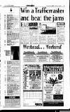 Reading Evening Post Friday 14 July 1995 Page 51