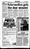 Reading Evening Post Friday 14 July 1995 Page 56