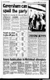 Reading Evening Post Friday 14 July 1995 Page 63