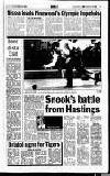 Reading Evening Post Friday 14 July 1995 Page 65