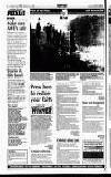 Reading Evening Post Monday 17 July 1995 Page 4
