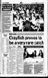 Reading Evening Post Monday 17 July 1995 Page 5