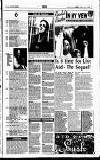 Reading Evening Post Monday 17 July 1995 Page 7