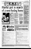 Reading Evening Post Monday 17 July 1995 Page 8