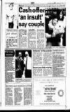 Reading Evening Post Monday 17 July 1995 Page 9