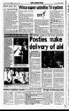 Reading Evening Post Monday 17 July 1995 Page 10